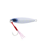 Hanfish Slap Jig Micro 3gr LRF Jig Yem thumbnail 8