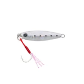 Hanfish Slap Jig Micro 3gr LRF Jig Yem thumbnail 11