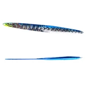 Ebisu Needle Jig 135mm 35gr thumbnail 2