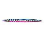 Ebisu Needle Jig 135mm 35gr thumbnail 9