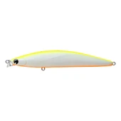 ima iBorn 118F Shallow Floating 19gr Maket Yem thumbnail 7