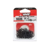 VMC Olta İğnesi 9335BK thumbnail 2