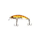Caretta Zero 50S 5cm 4.5gr Maket Yem thumbnail 2