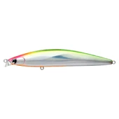 ima iBorn 118F Shallow Floating 19gr Maket Yem thumbnail 4