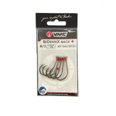 VMC ReDenteX Back+ Olta İğnesi 7243 thumbnail 2