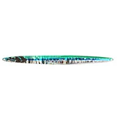 Ebisu Needle Jig 135mm 35gr thumbnail 5