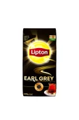 Lipton Earl Grey 500 gr x 4 Adet thumbnail 1