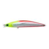 ima iBorn 118F Shallow Floating 19gr Maket Yem thumbnail 6