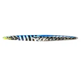 Ebisu Needle Jig 135mm 35gr thumbnail 4