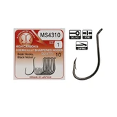 Maruto MS4310 BN Olta İğnesi thumbnail 2