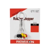 Remixon 7015 Olta Misina Stoperi thumbnail 1
