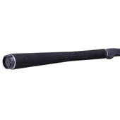 Daiwa Sensor Palangrotte 180cm 30-150gr Bot Kamış thumbnail 4