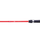 Daiwa Sensor Palangrotte 180cm 30-150gr Bot Kamış thumbnail 2