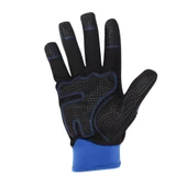 Mustad Casting Gloves Eldiveni thumbnail 2