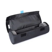 Shimano Surf Spool Case thumbnail 3