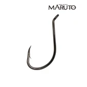 Maruto MS4310 BN Olta İğnesi thumbnail 1