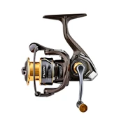 Fujin Ajime 500 LRF Spin Makinesi thumbnail 5