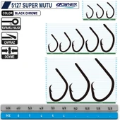 Owner 5127 Super Mutu İğne thumbnail 3