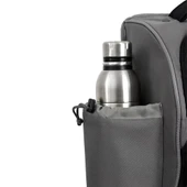 Shimano Medium Back Pack Tackle Box Balıkçı Çantası thumbnail 3