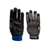 Mustad Casting Gloves Eldiveni thumbnail 1