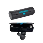 Shimano Surf Spool Case thumbnail 2