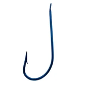 Mustad 1522 Olta İğnesi 100 Adet thumbnail 1