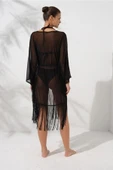 231815 Siyah Tunik Pareo thumbnail 2