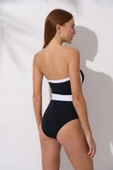 Kemerli Straplez Mayo 241102 thumbnail 2