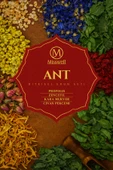 MİSWELL ANT SETİ thumbnail 3