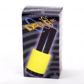 Dael O Ring 3 Boyutlu Labirent Puzzle thumbnail 1