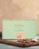 EFİBADEM 15'Lİ PAKET 225 G thumbnail 1