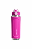 Stanley Wellspring Bottle 0.7L / 24oz Pembe 10-13111-034 thumbnail 4
