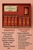 MİSWELL ANT SETİ thumbnail 2