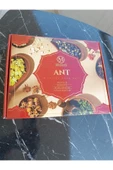 MİSWELL ANT SETİ thumbnail 6