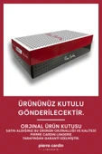 4712 Double Push Up Sütyen Takım thumbnail 3