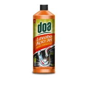 Doa Lavabo Açıcı Jel 4 x 1 Lt thumbnail 2