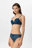 Lingerie Push Up Regular Sütyen thumbnail 2