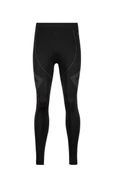 2AS WOMEN HEATWAVE SEAMLESS BASELAYER PANT thumbnail 1