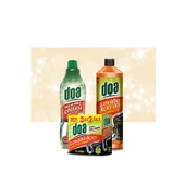 Doa Lavabo Açıcı Jel 2 x 1 Lt thumbnail 3