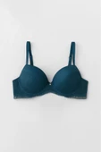 Lingerie Push Up Regular Sütyen thumbnail 4