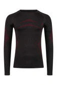 2AS KIDS HEATWAVE SEAMLESS BASELAYER SET thumbnail 2
