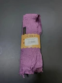 BAMBU KRAŞ ŞAL PASTEL MÜRDÜM-JAWEL thumbnail 1