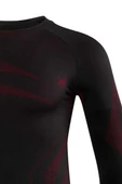 2AS KIDS HEATWAVE SEAMLESS BASELAYER SET thumbnail 3