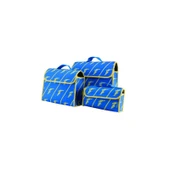 Goodyear 3Lü Çanta Seti GDY-401059 thumbnail 3