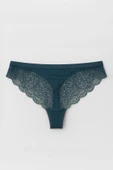 Lingerie Push Up Regular Sütyen thumbnail 5