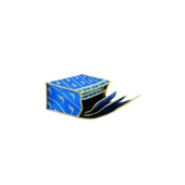 Goodyear 3Lü Çanta Seti GDY-401059 thumbnail 5