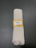 BAMBU KRAŞ ŞAL KUM BEJİ-JAWEL thumbnail 1