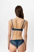 Lingerie Push Up Regular Sütyen thumbnail 3