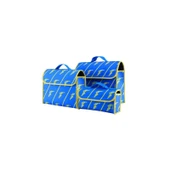 Goodyear 3Lü Çanta Seti GDY-401059 thumbnail 4