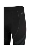 2AS MEN HEATWAVE SEAMLESS BASELAYER PANT thumbnail 7